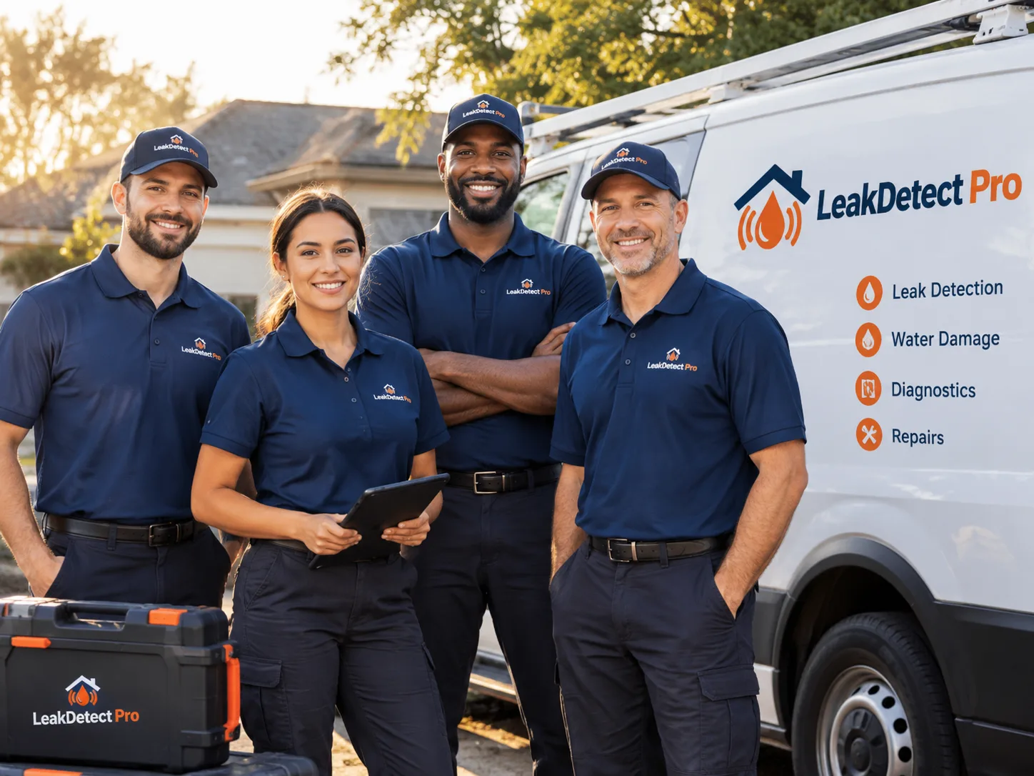 Roof Repair company in Topping, VA